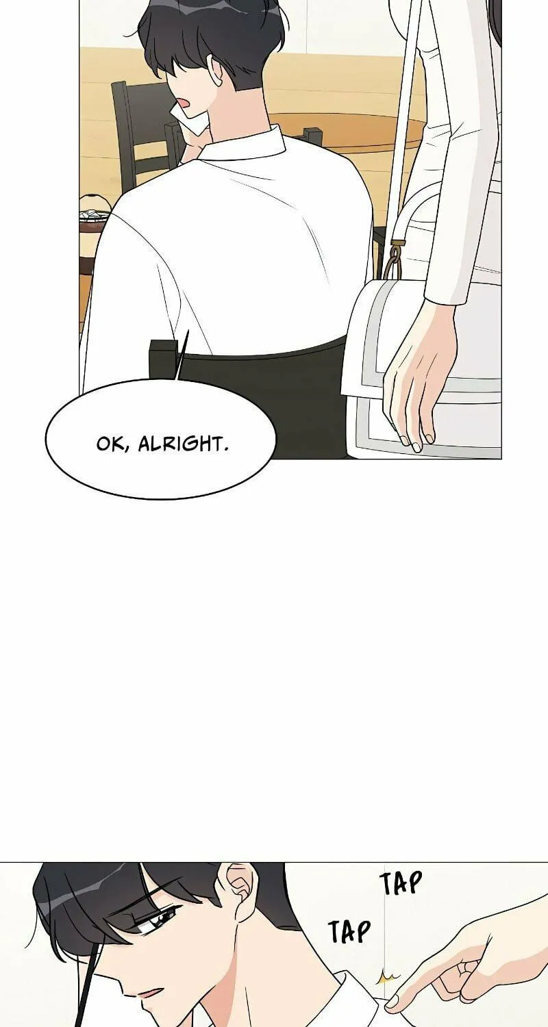 Read Miss 180 chapter 18 image 7 on Lezhin