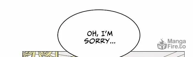 Read Miss 180 chapter 18 image 70 on Lezhin