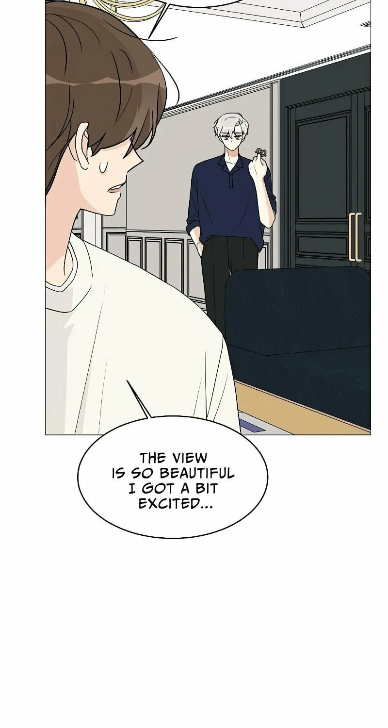 Read Miss 180 chapter 18 image 71 on Lezhin