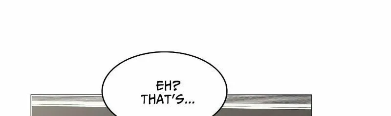 Read Miss 180 chapter 18 image 72 on Lezhin