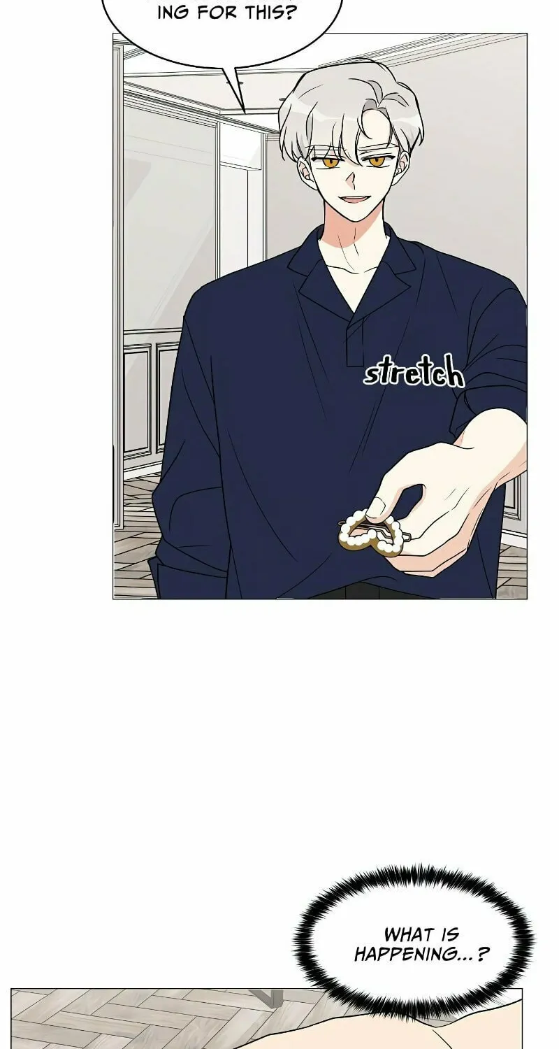 Read Miss 180 chapter 18 image 74 on Lezhin