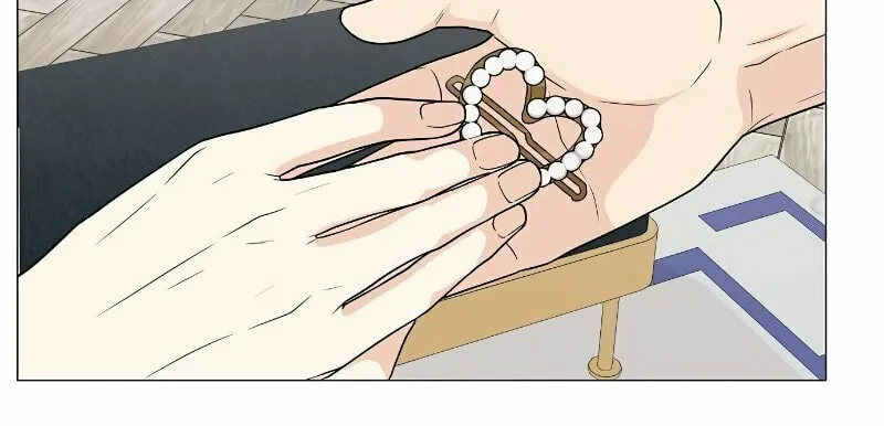 Read Miss 180 chapter 18 image 75 on Lezhin