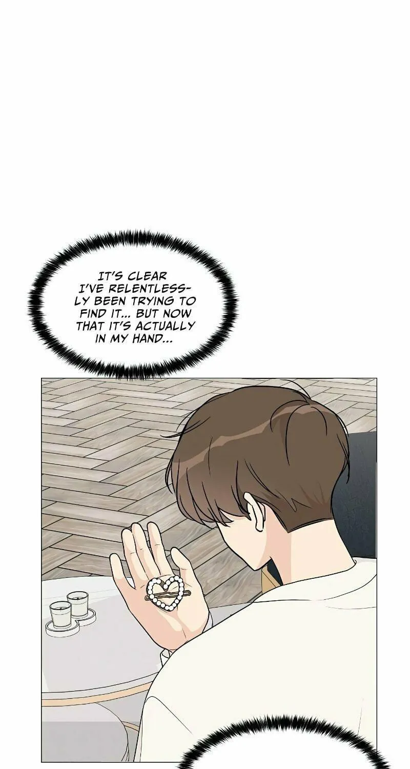 Read Miss 180 chapter 18 image 76 on Lezhin