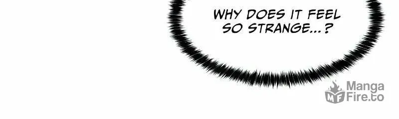 Read Miss 180 chapter 18 image 77 on Lezhin