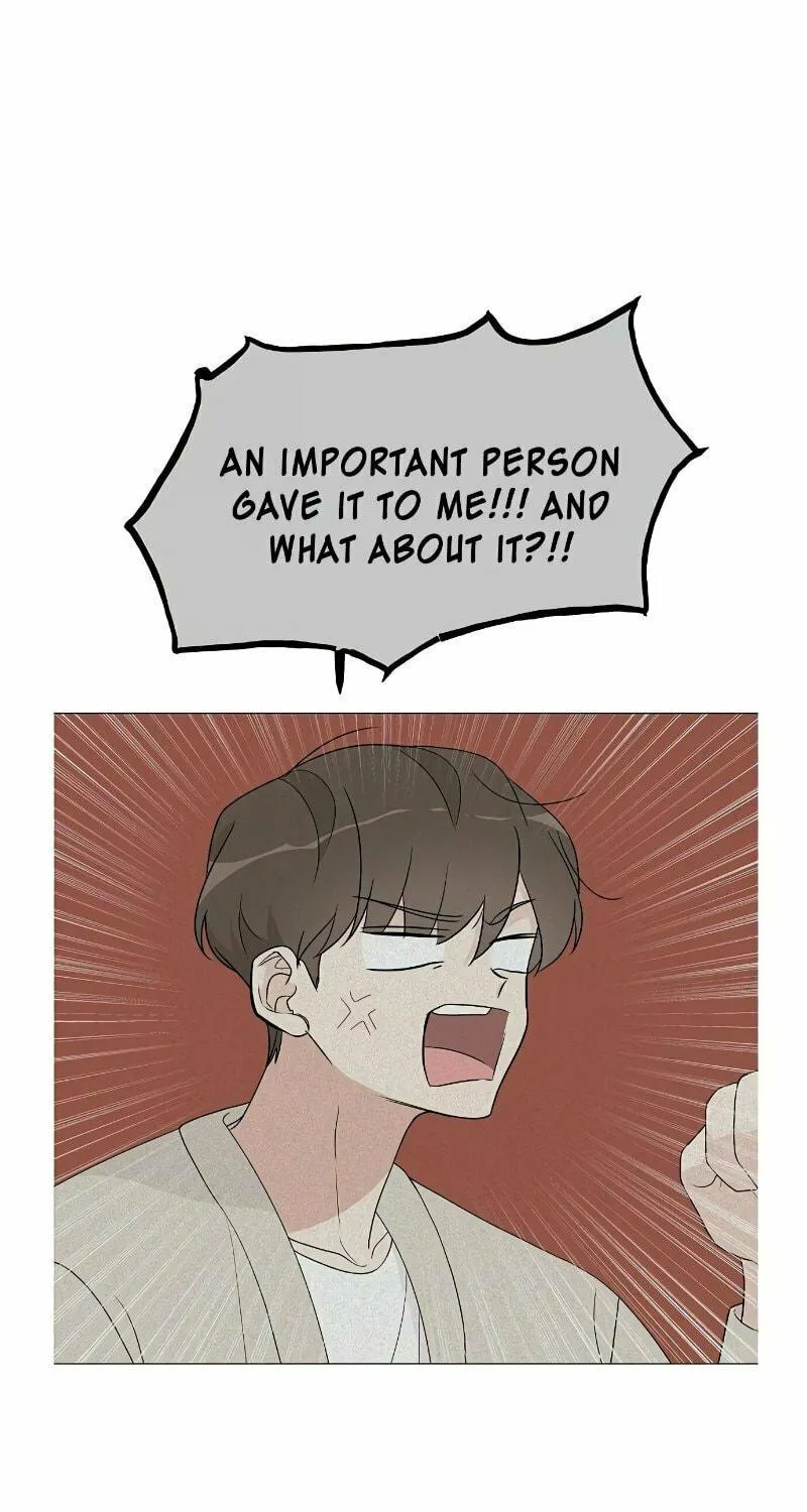 Read Miss 180 chapter 18 image 78 on Lezhin