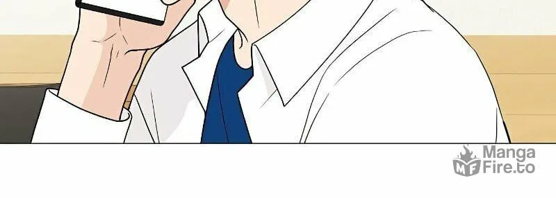 Read Miss 180 chapter 18 image 8 on Lezhin