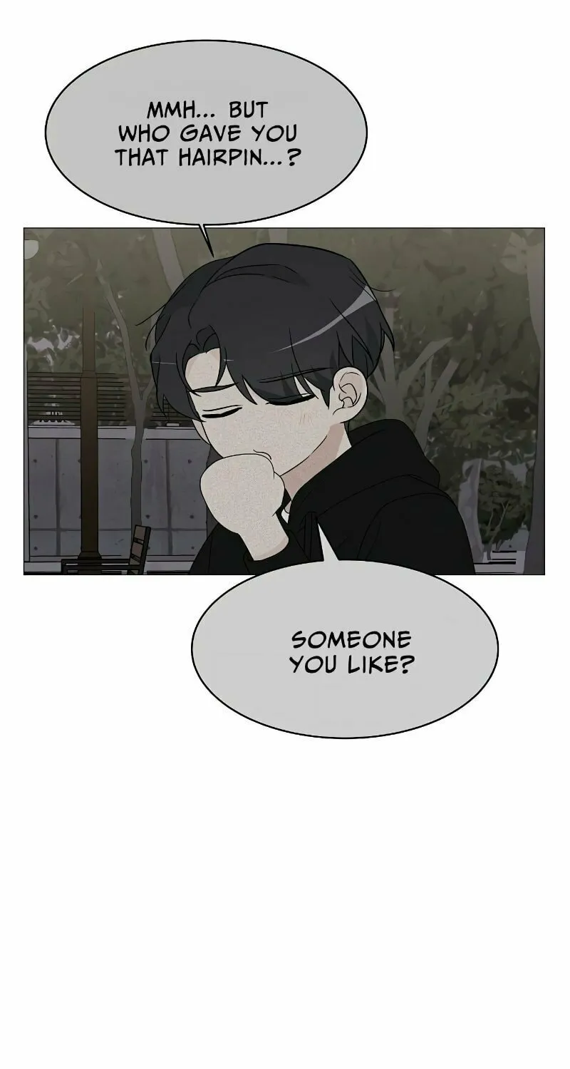 Read Miss 180 chapter 18 image 80 on Lezhin