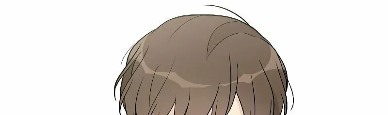 Read Miss 180 chapter 18 image 81 on Lezhin