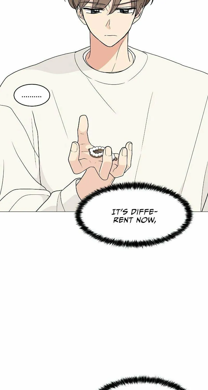 Read Miss 180 chapter 18 image 82 on Lezhin