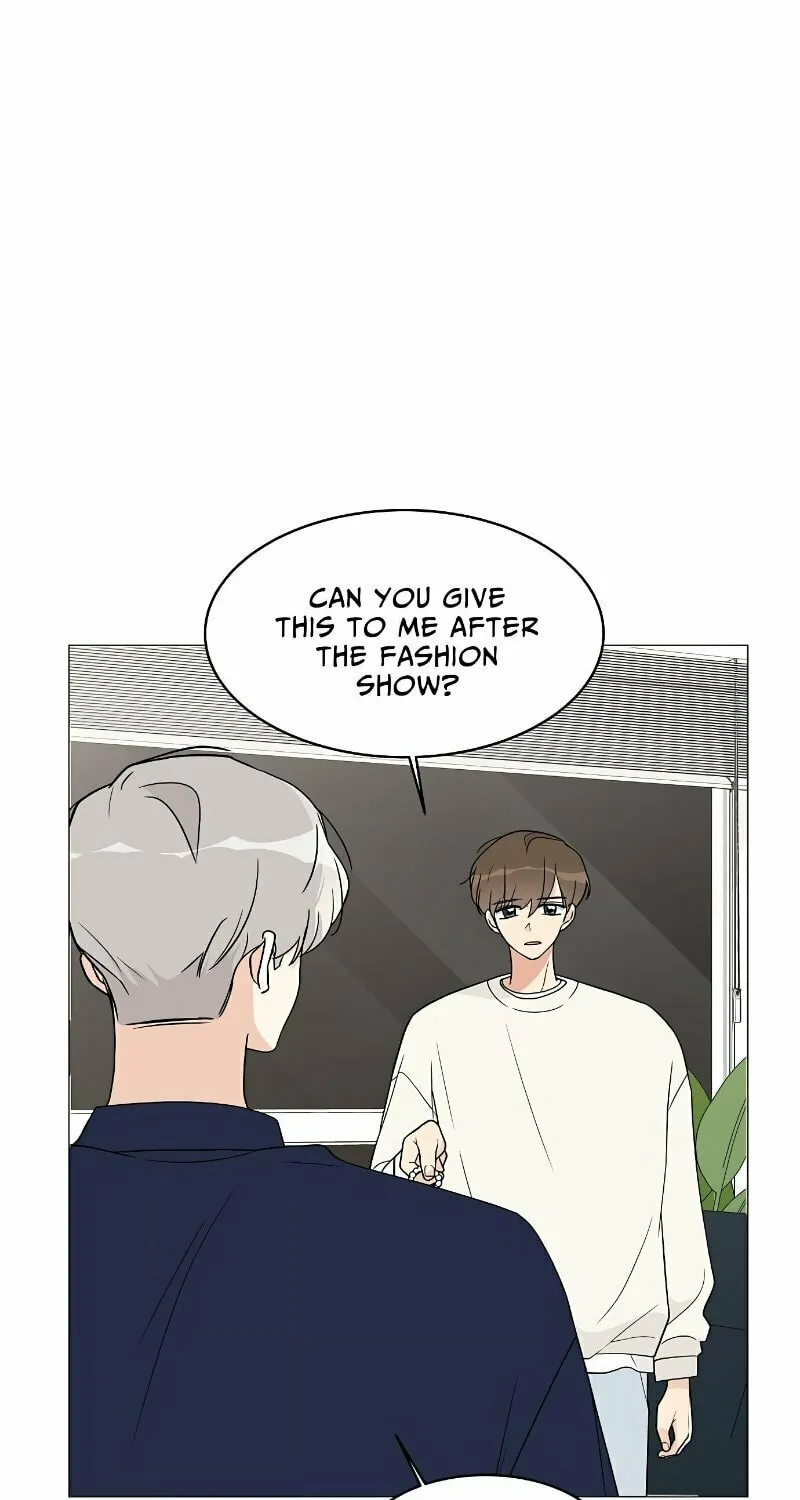 Read Miss 180 chapter 18 image 84 on Lezhin