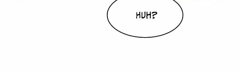 Read Miss 180 chapter 18 image 85 on Lezhin