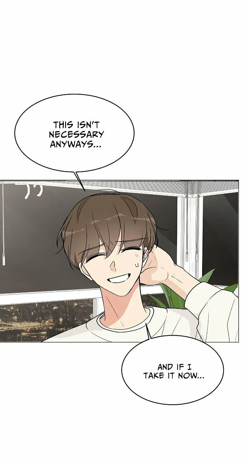 Read Miss 180 chapter 18 image 86 on Lezhin