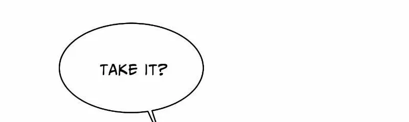 Read Miss 180 chapter 18 image 87 on Lezhin