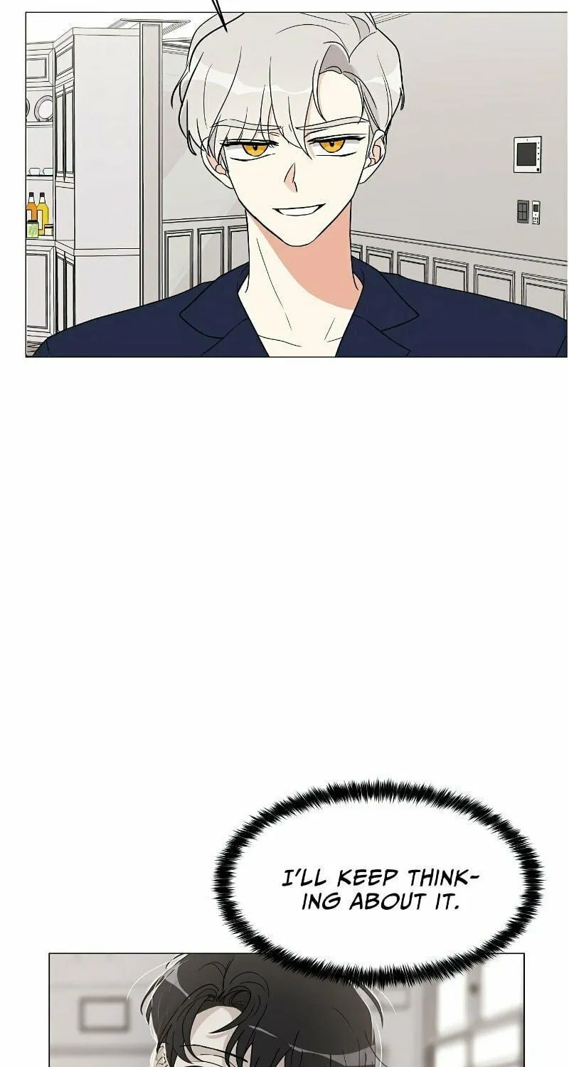 Read Miss 180 chapter 18 image 88 on Lezhin