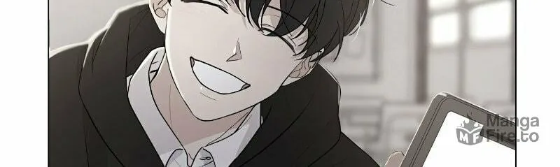 Read Miss 180 chapter 18 image 89 on Lezhin