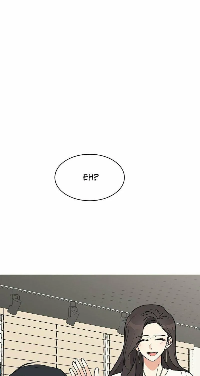 Read Miss 180 chapter 18 image 9 on Lezhin