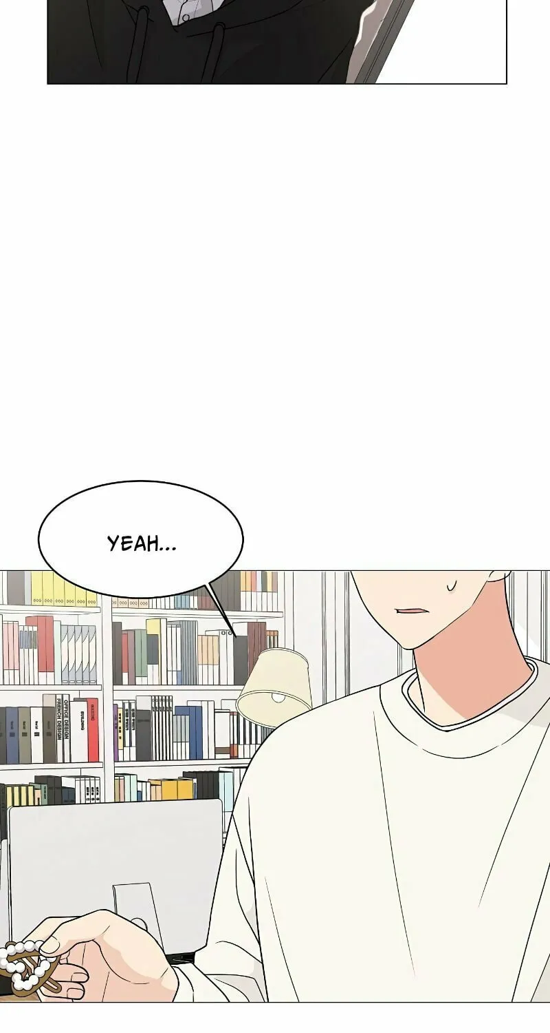 Read Miss 180 chapter 18 image 90 on Lezhin