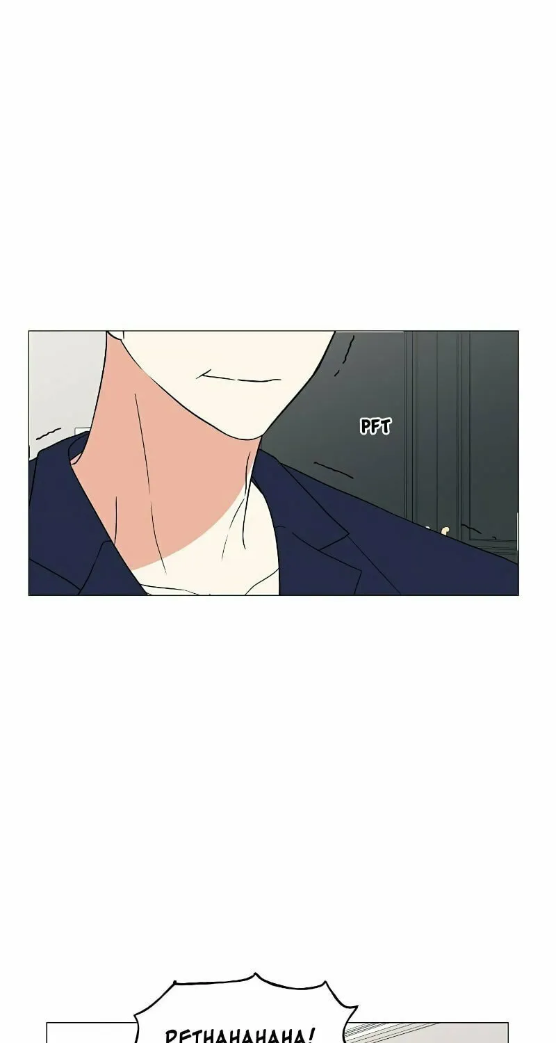 Read Miss 180 chapter 18 image 92 on Lezhin