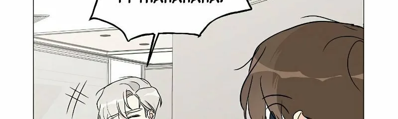 Read Miss 180 chapter 18 image 93 on Lezhin