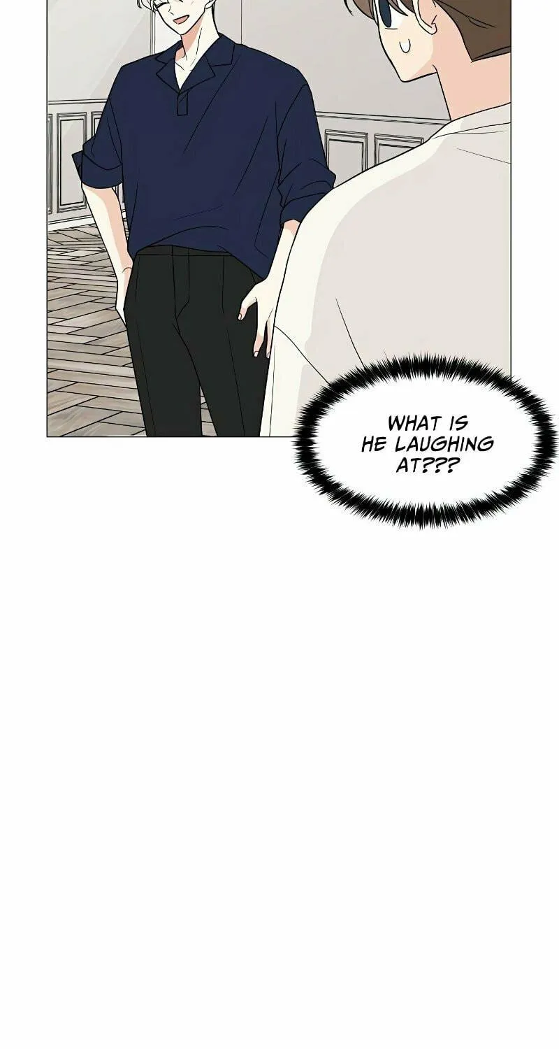Read Miss 180 chapter 18 image 94 on Lezhin