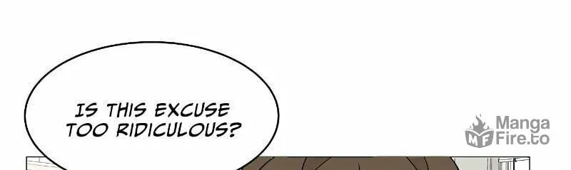 Read Miss 180 chapter 18 image 95 on Lezhin