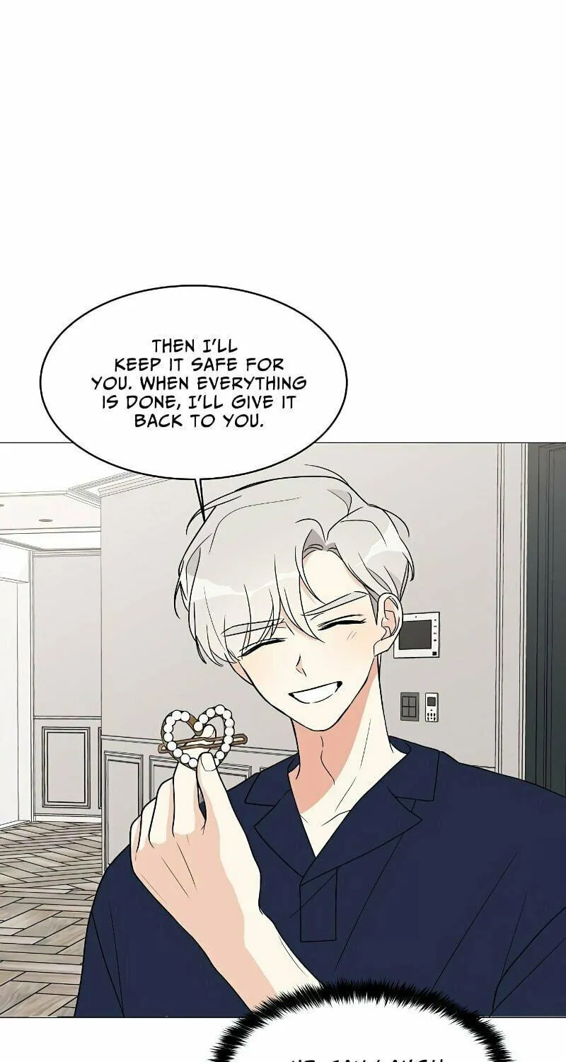 Read Miss 180 chapter 18 image 98 on Lezhin