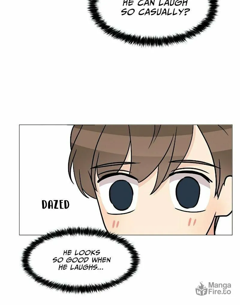 Read Miss 180 chapter 18 image 99 on Lezhin