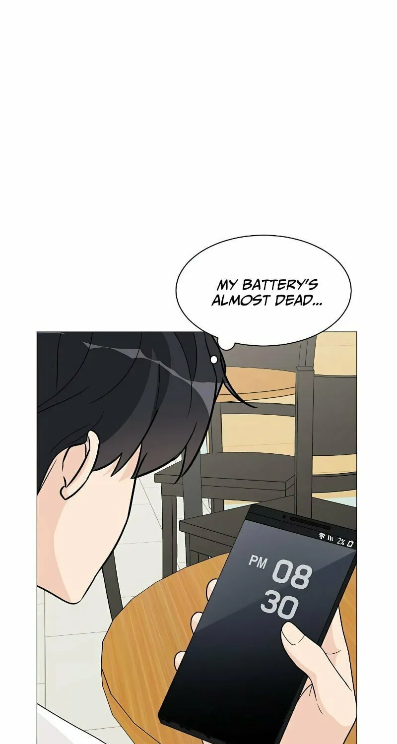 Read Miss 180 chapter 19 image 1 on Lezhin