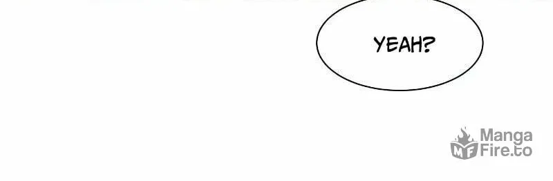 Read Miss 180 chapter 19 image 101 on Lezhin