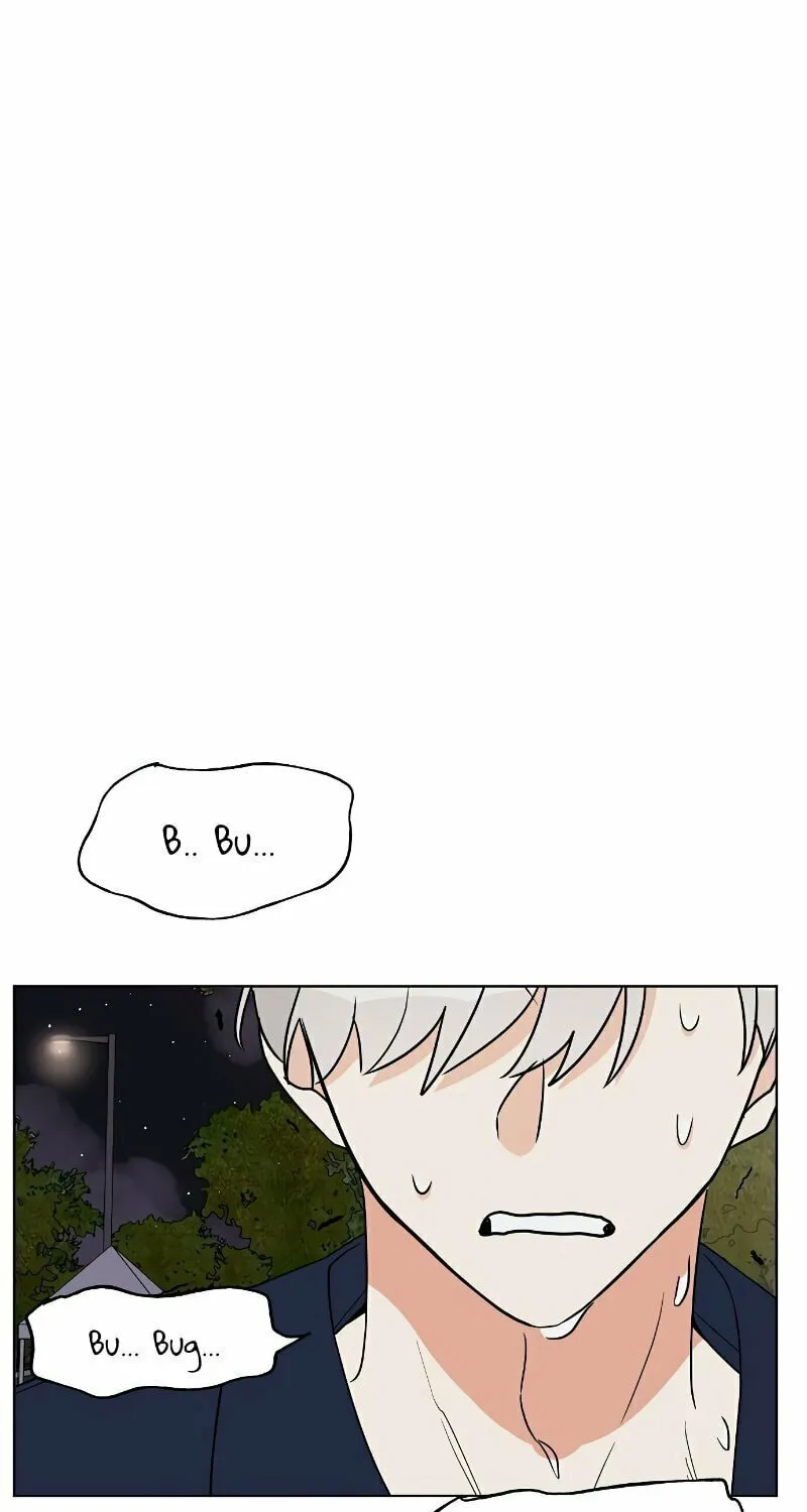 Read Miss 180 chapter 19 image 102 on Lezhin