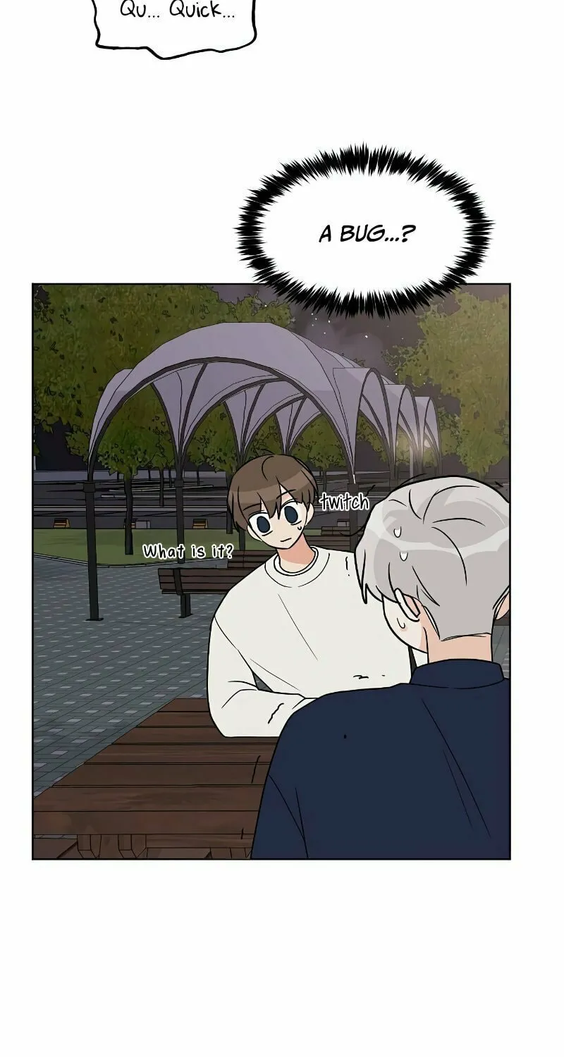 Read Miss 180 chapter 19 image 104 on Lezhin