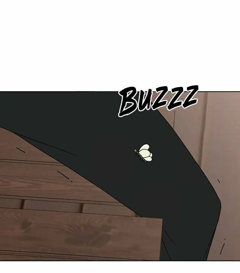 Read Miss 180 chapter 19 image 105 on Lezhin