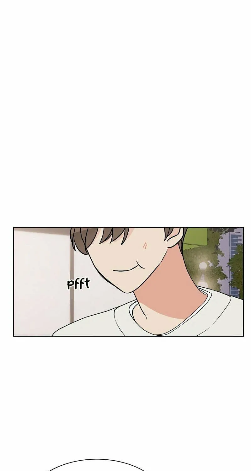 Read Miss 180 chapter 19 image 106 on Lezhin