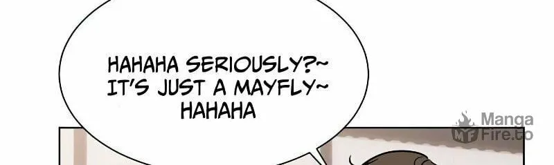 Read Miss 180 chapter 19 image 107 on Lezhin