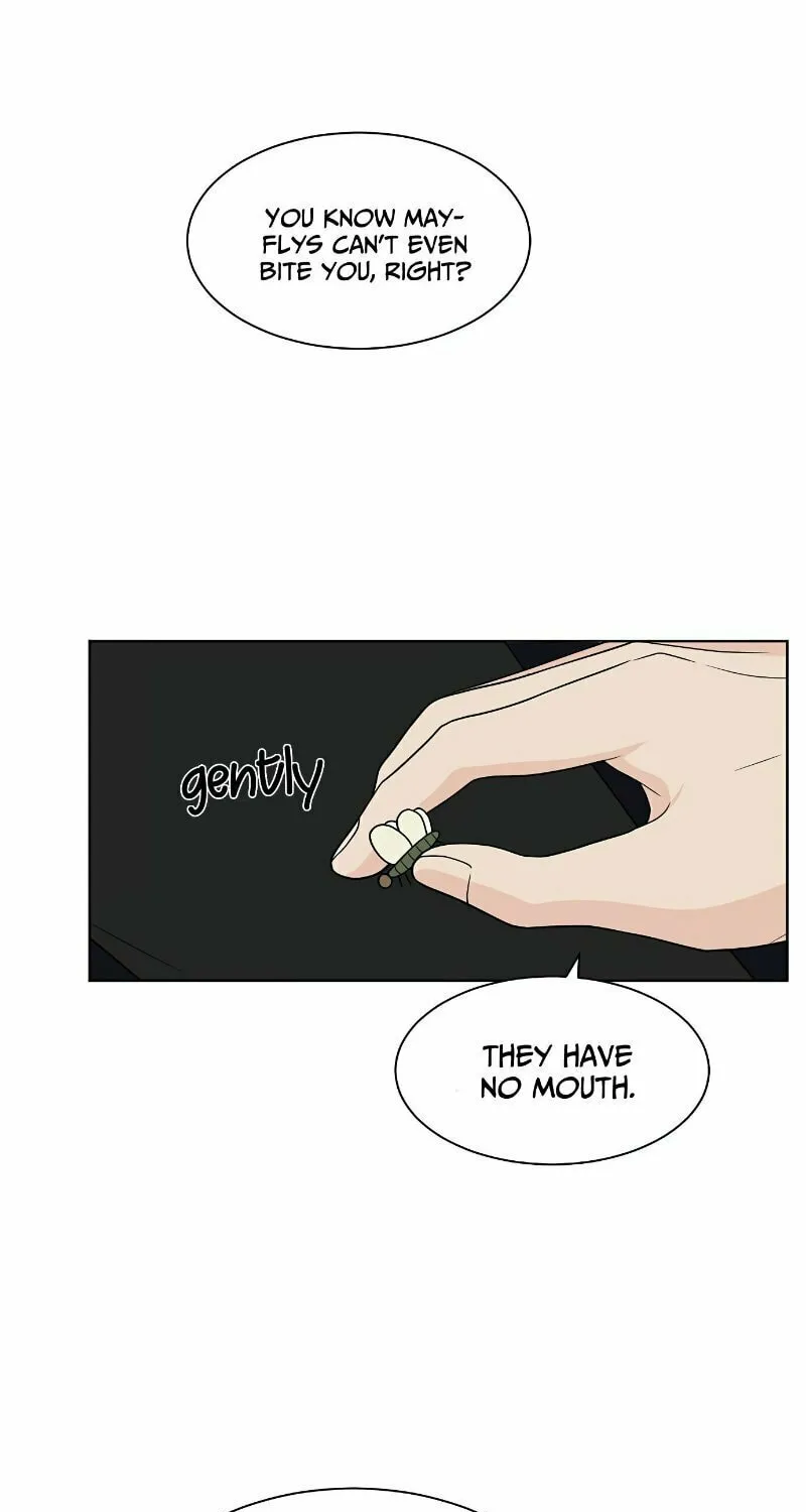 Read Miss 180 chapter 19 image 110 on Lezhin