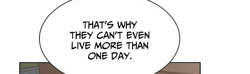 Read Miss 180 chapter 19 image 111 on Lezhin