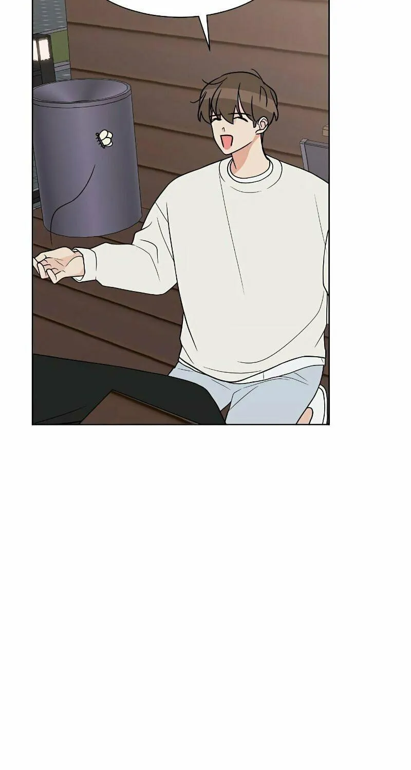 Read Miss 180 chapter 19 image 112 on Lezhin