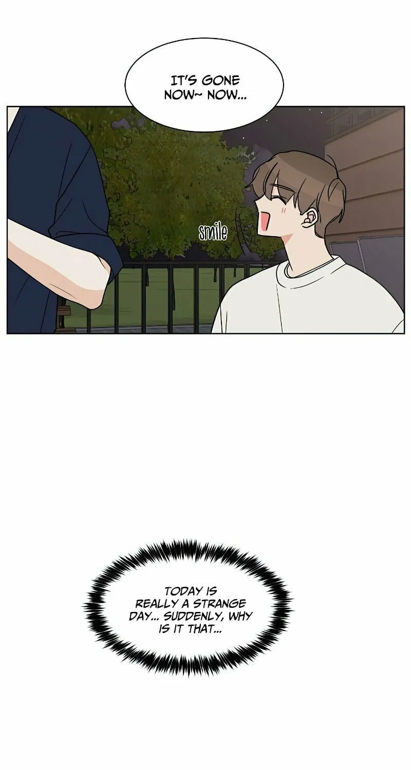 Read Miss 180 chapter 19 image 114 on Lezhin