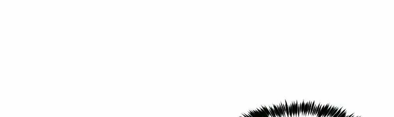 Read Miss 180 chapter 19 image 115 on Lezhin