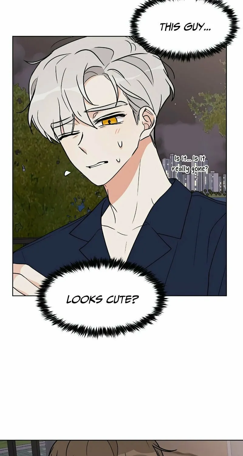 Read Miss 180 chapter 19 image 116 on Lezhin