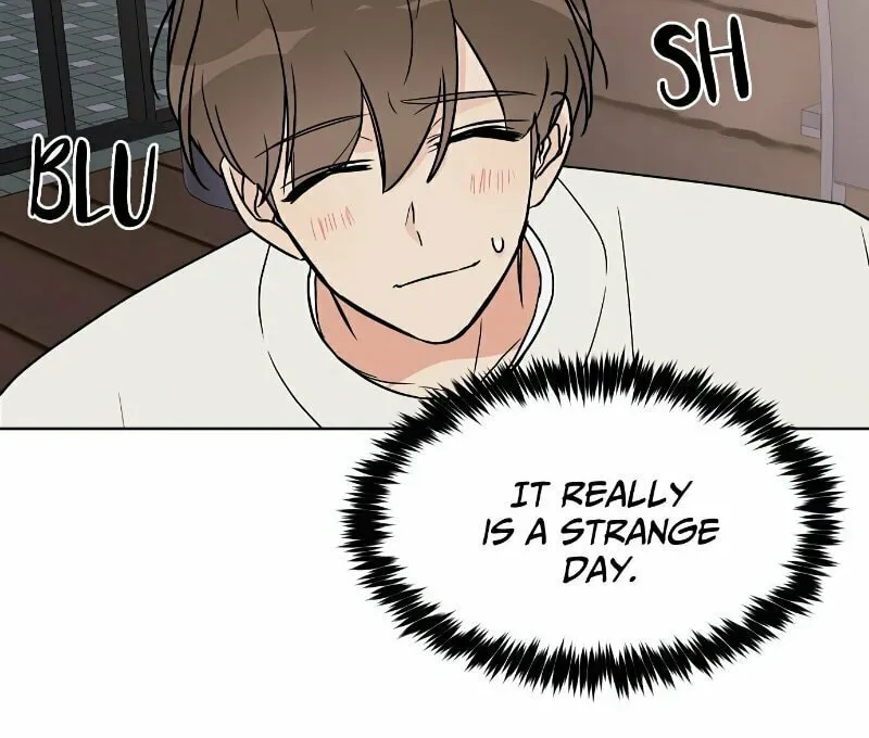 Read Miss 180 chapter 19 image 117 on Lezhin