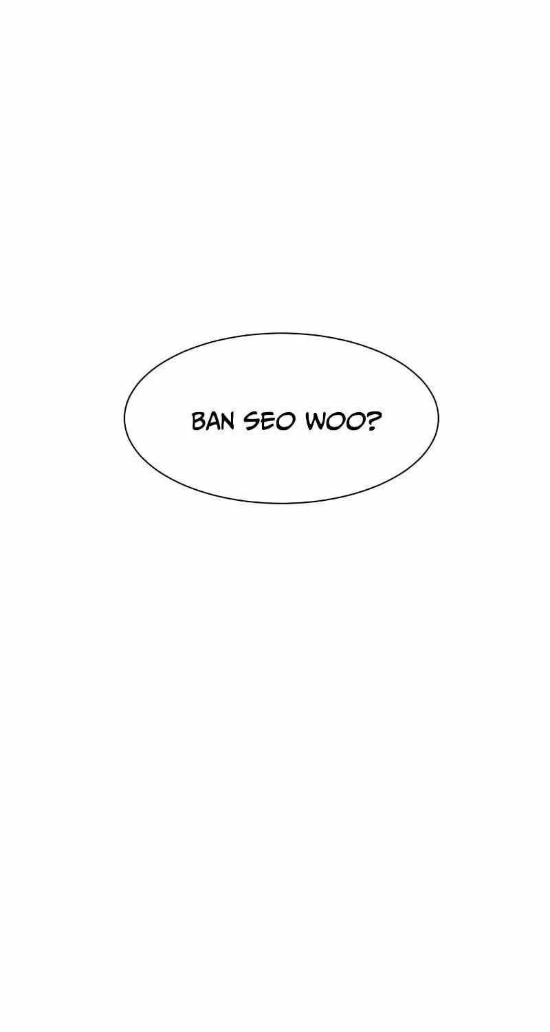 Read Miss 180 chapter 19 image 118 on Lezhin