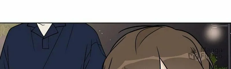 Read Miss 180 chapter 19 image 119 on Lezhin