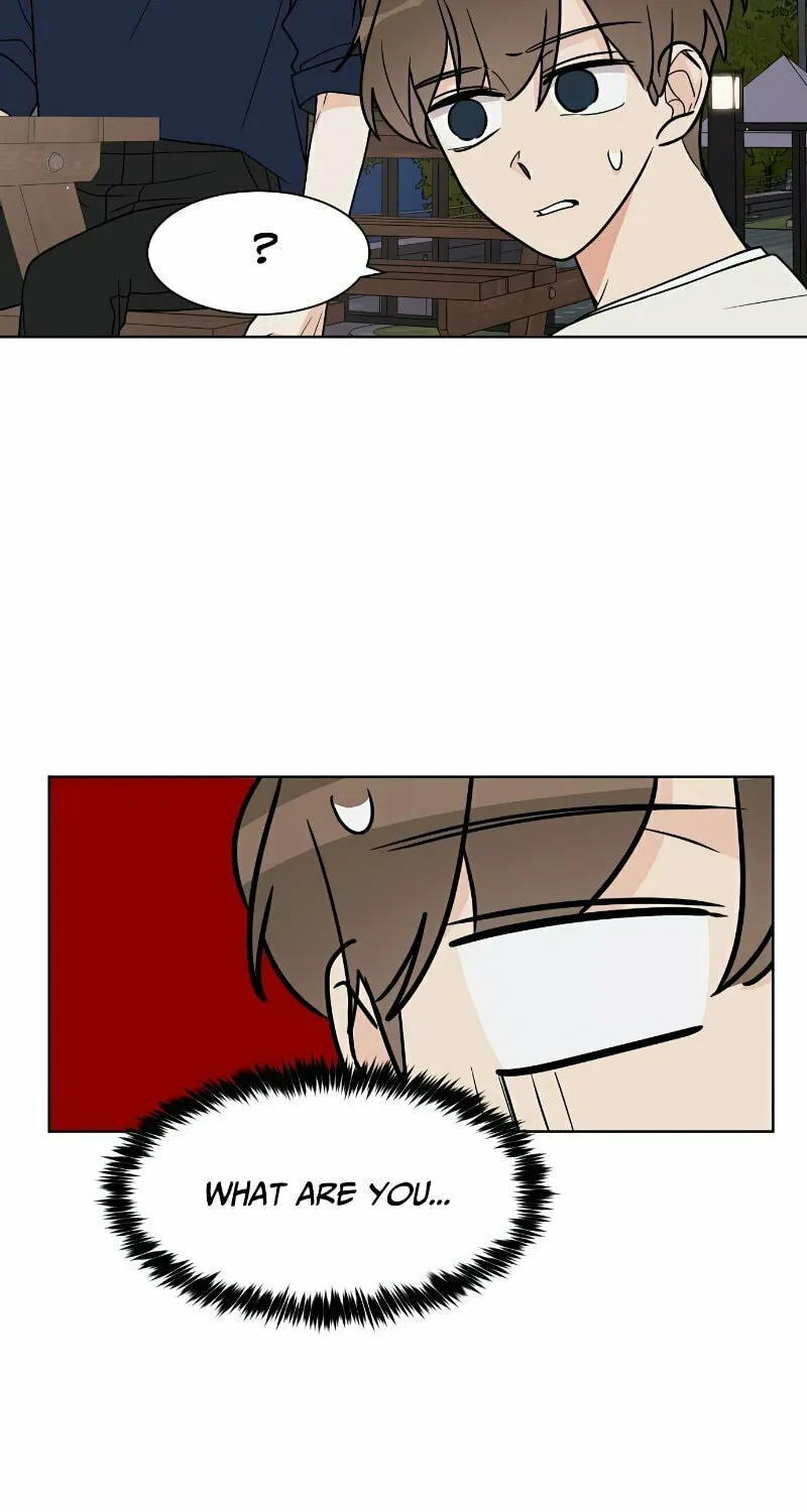 Read Miss 180 chapter 19 image 120 on Lezhin