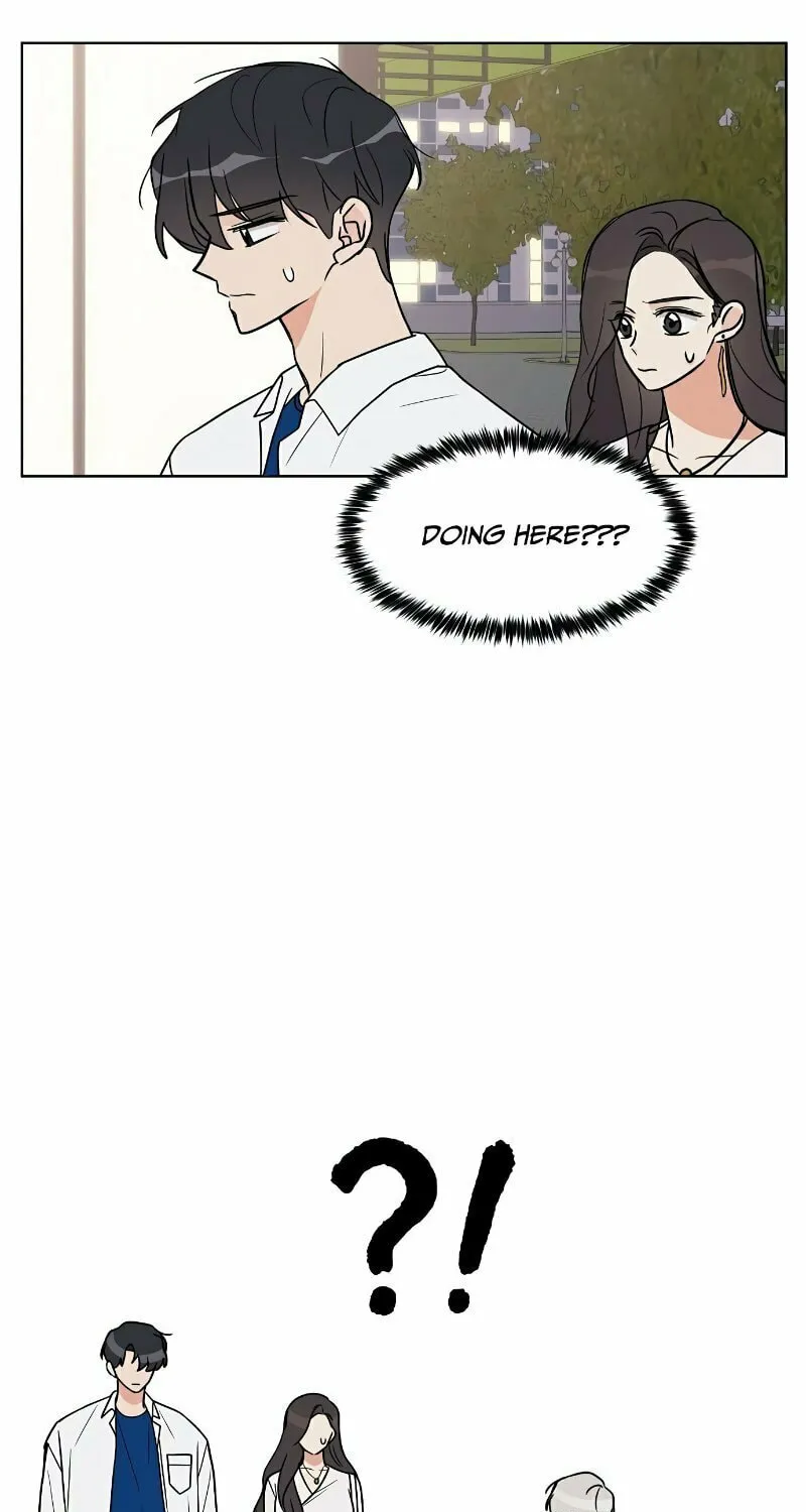Read Miss 180 chapter 19 image 122 on Lezhin