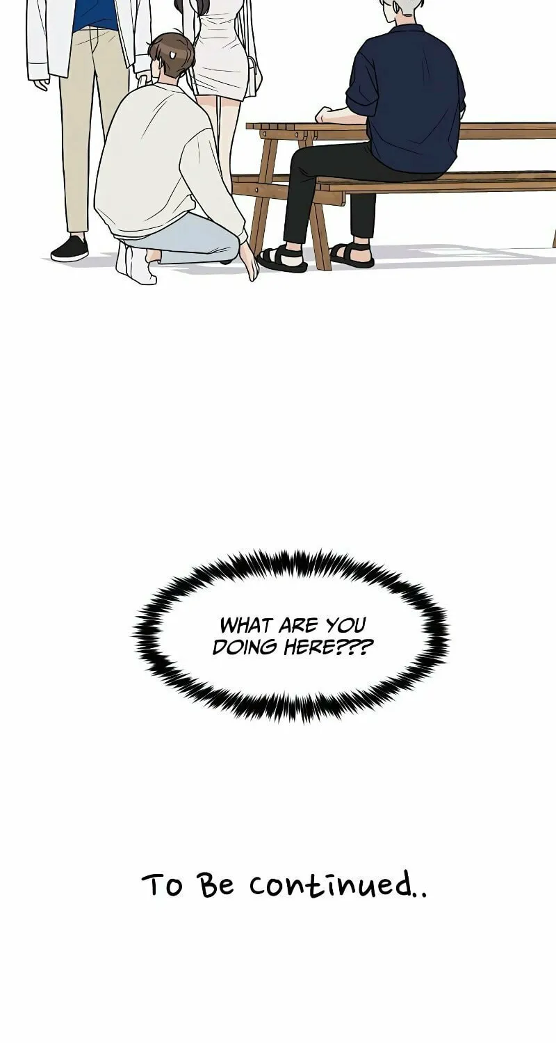 Read Miss 180 chapter 19 image 123 on Lezhin