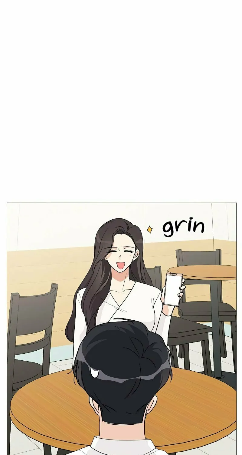 Read Miss 180 chapter 19 image 14 on Lezhin