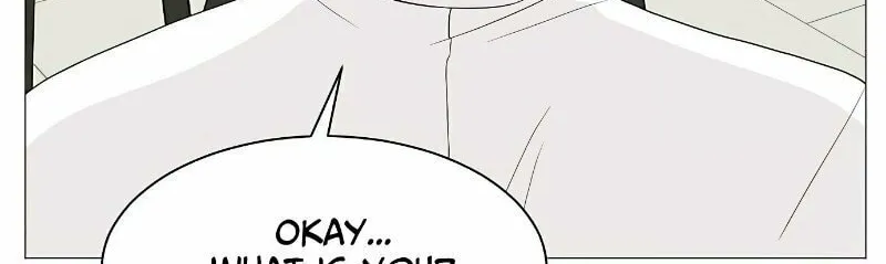 Read Miss 180 chapter 19 image 15 on Lezhin