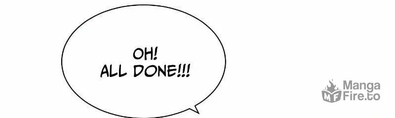 Read Miss 180 chapter 19 image 23 on Lezhin