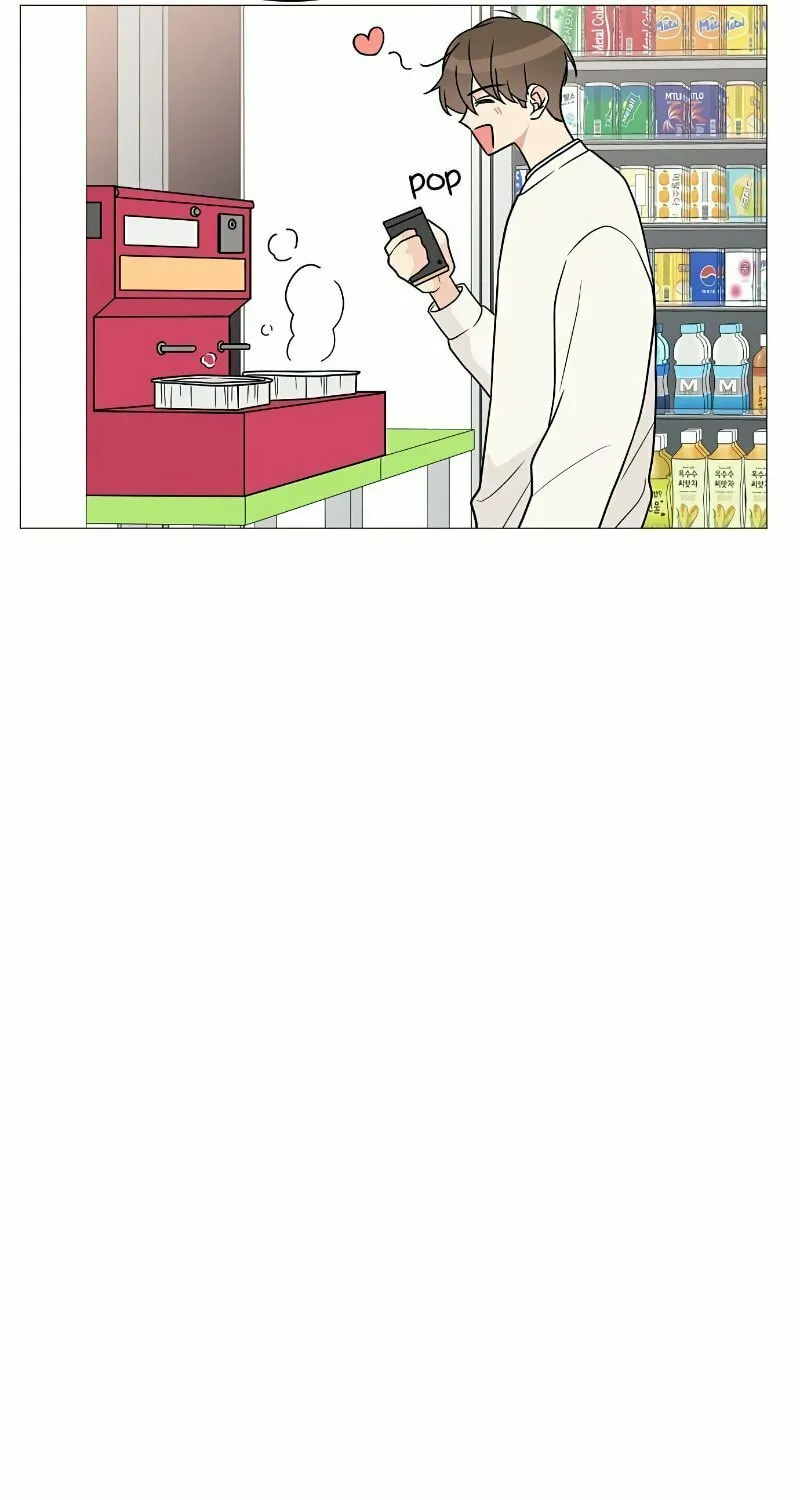 Read Miss 180 chapter 19 image 24 on Lezhin